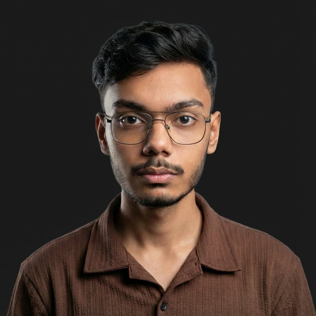 Research Lead